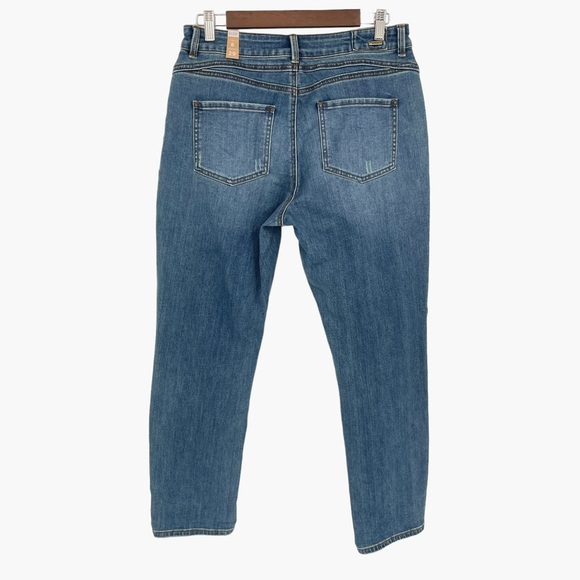 Prana Buxton‎ Jean in True Blue - Picture 2 of 9